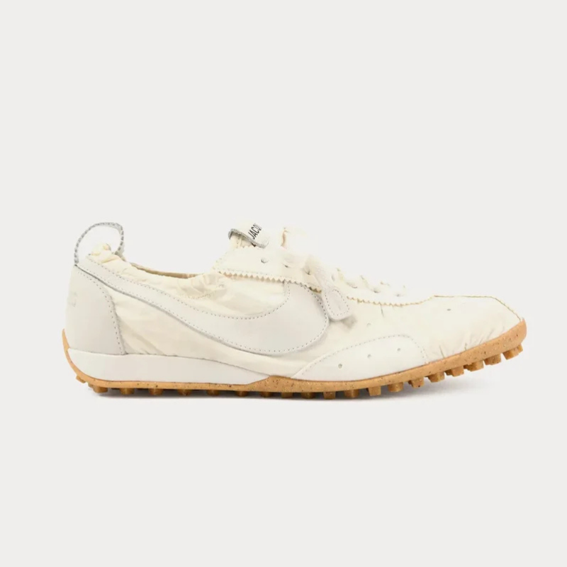 x Jacquemus Moon
