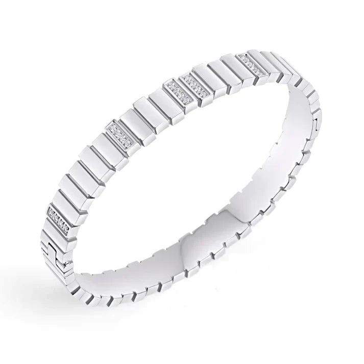Gem Bracelet