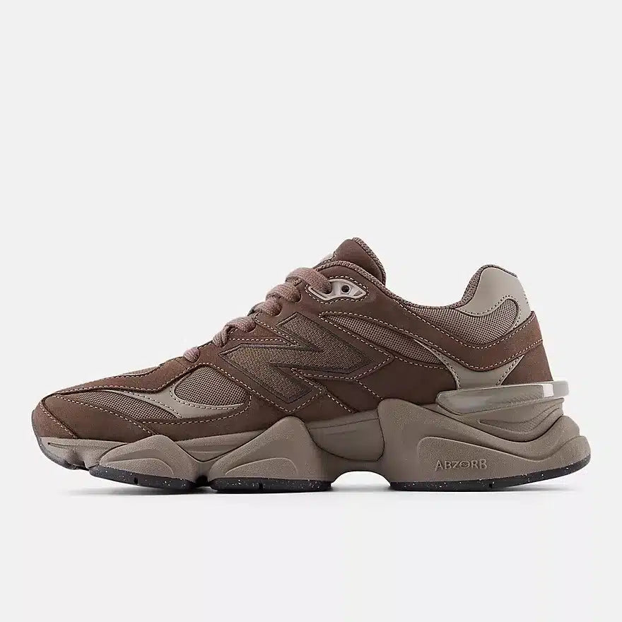NB 9060 “Mono Cortado"