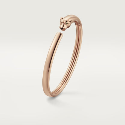 Panthère De Bracelet