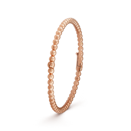 Perlée Pearls Bracelet