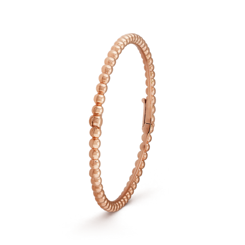 Perlée Pearls Bracelet