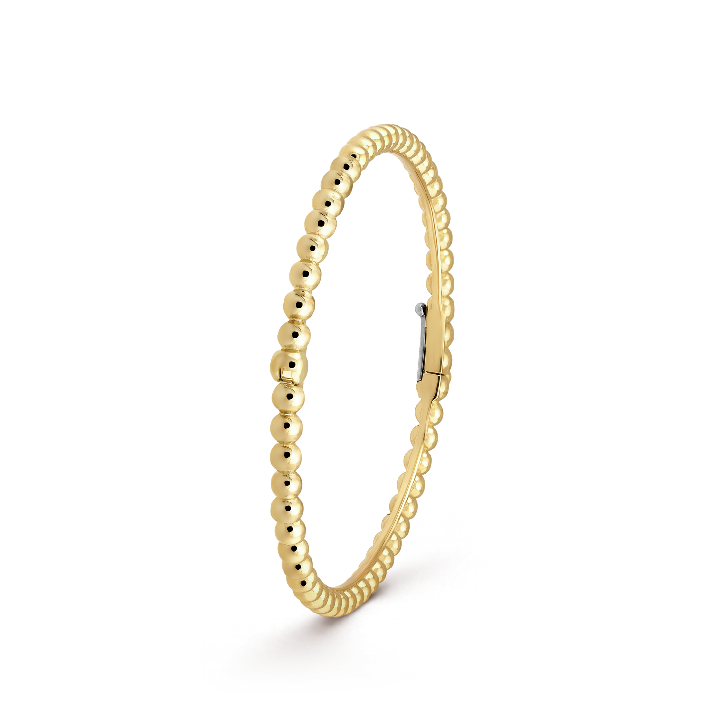 Perlée Pearls Bracelet
