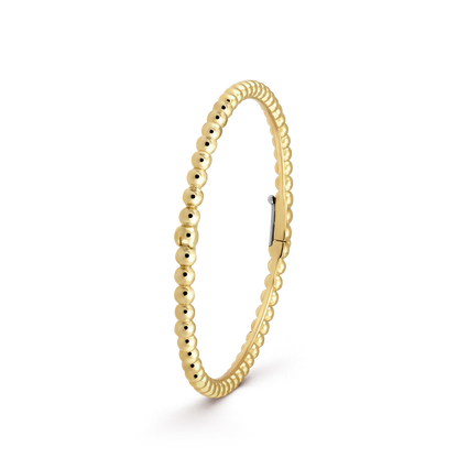Perlée Pearls Bracelet