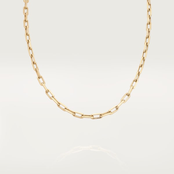 Santos De Necklace