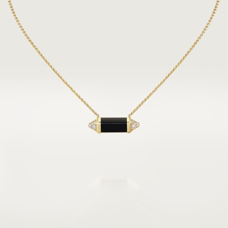 Les Berlingots De Necklace