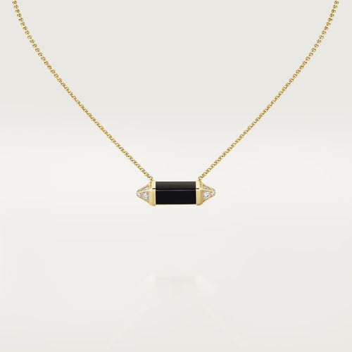 Les Berlingots De Necklace