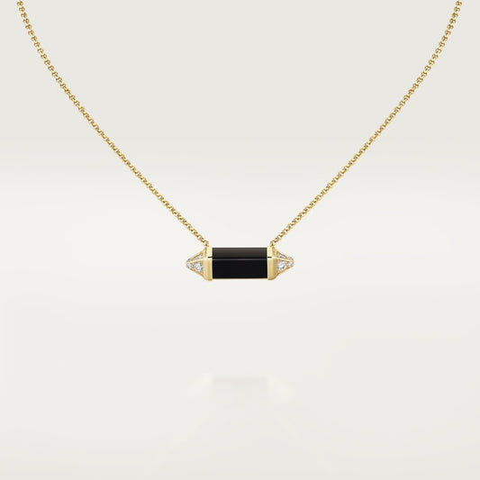 Les Berlingots De Necklace