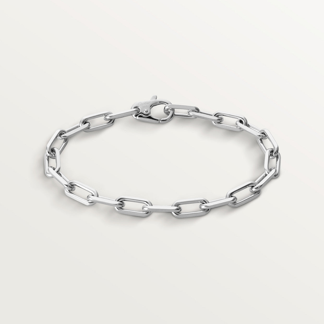 Santos De Bracelet