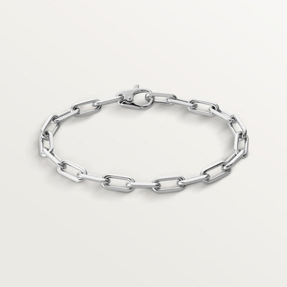 Santos De Bracelet