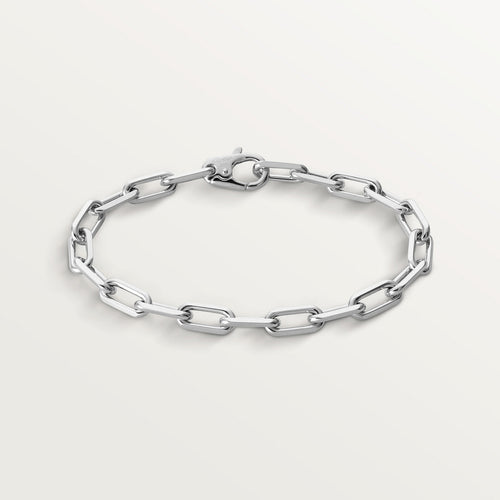 Santos De Bracelet