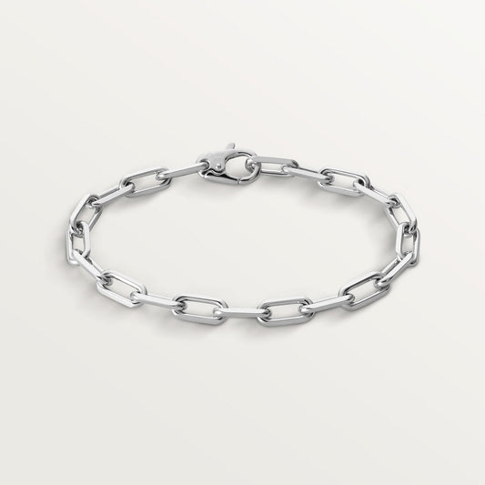 Santos De Bracelet
