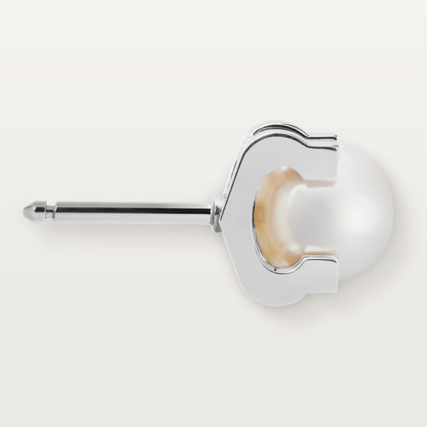 C De Earrings