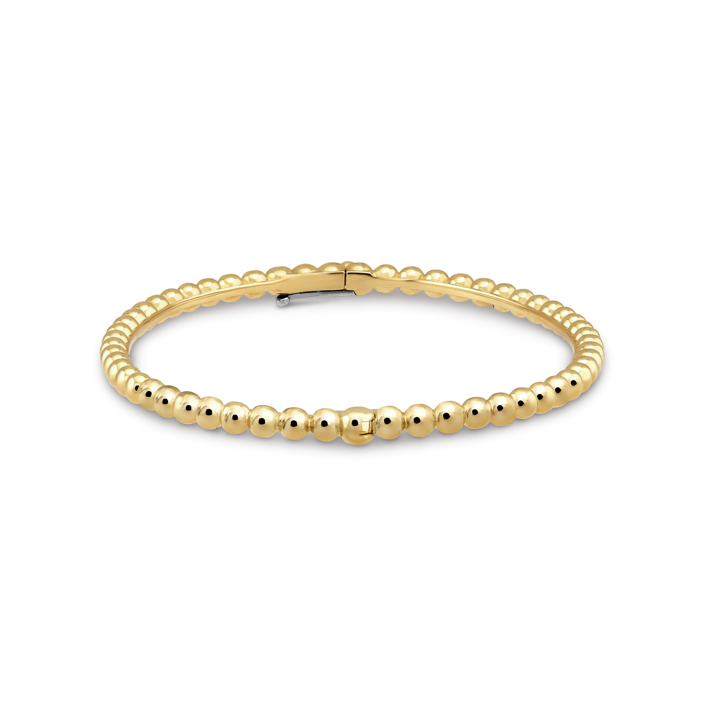 Perlée Pearls Bracelet