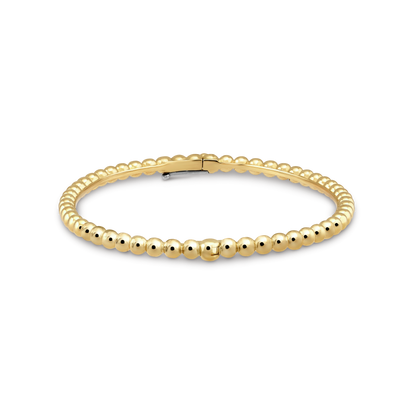 Perlée Pearls Bracelet