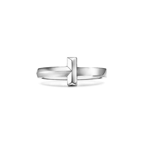 T T1 Ring