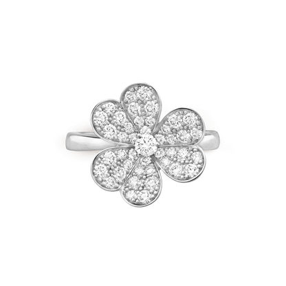Frivole Ring