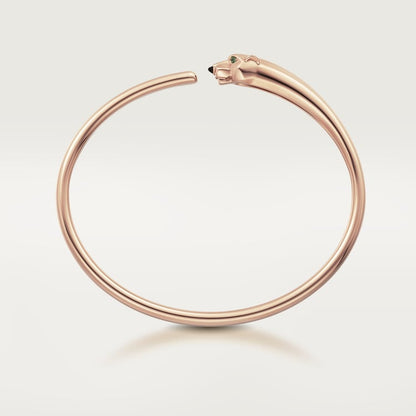 Panthère De Bracelet