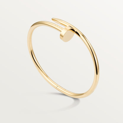 Juste Un Clou 3.5mm Bracelet