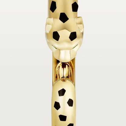 Panthère De Bracelet