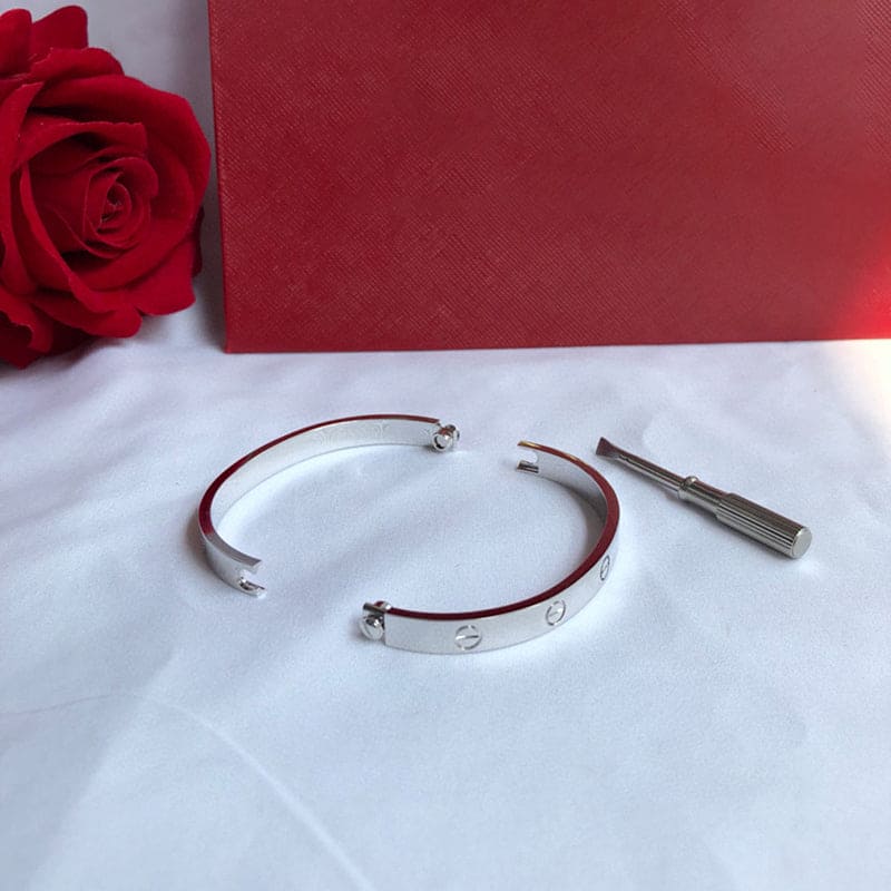 Love Bracelet