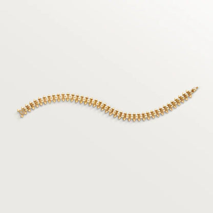 Clash Flexible Bracelet