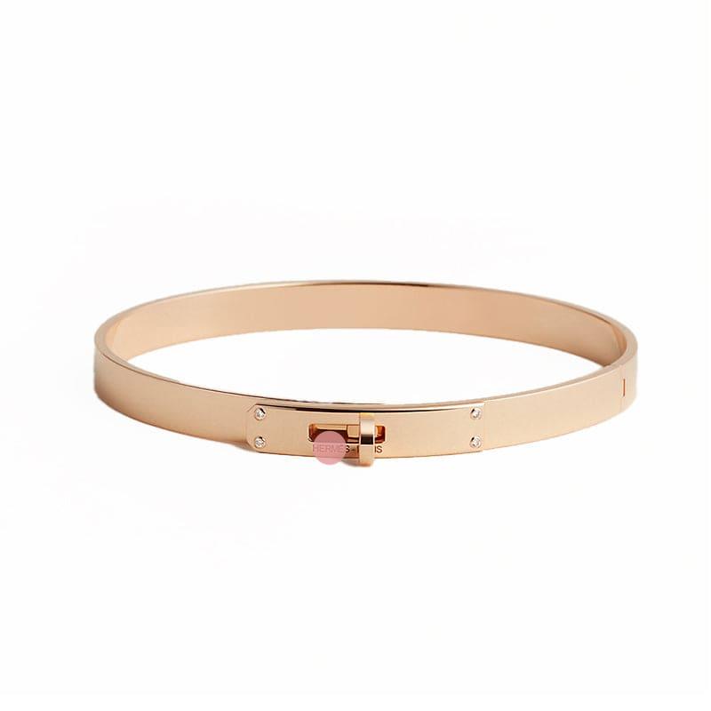 Kelly H Bracelet