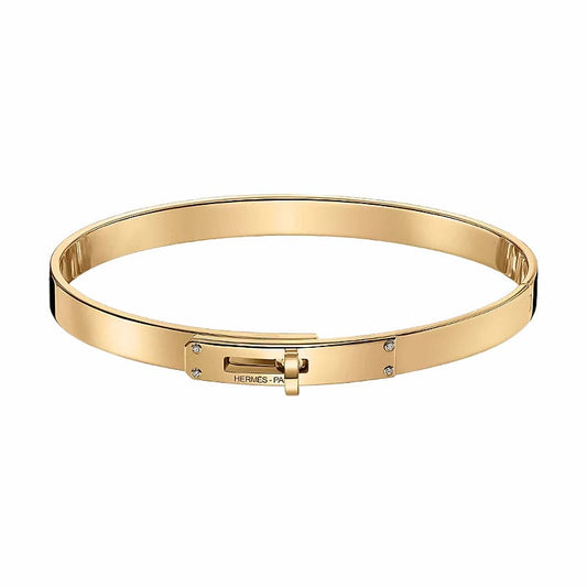 Kelly H Bracelet
