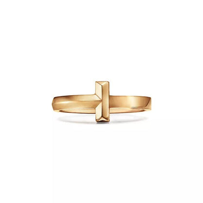 T T1 Ring