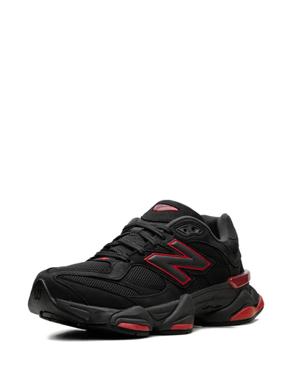 NB 9060 Bred