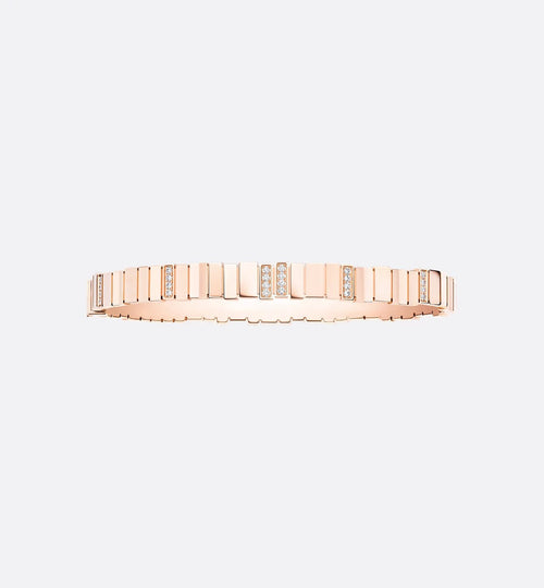 Gem Bracelet
