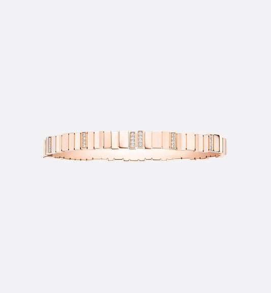 Gem Bracelet