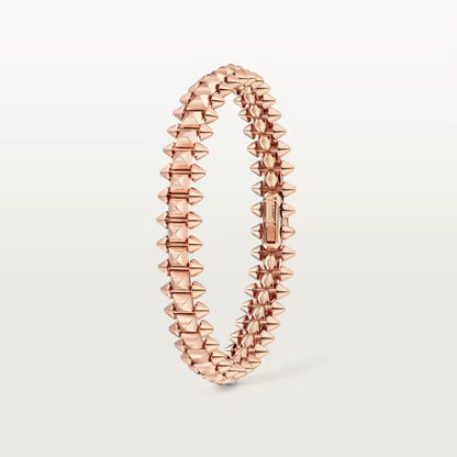 Clash Flexible Bracelet