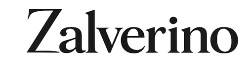 Zalverino