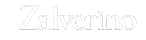 Zalverino