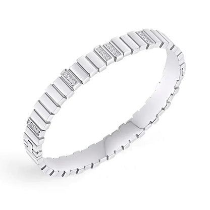 Gem Bracelet