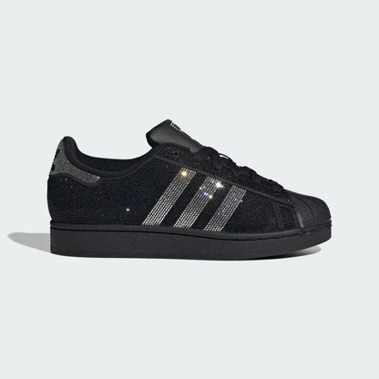 Superstar II – Classic Shell Toe Icon