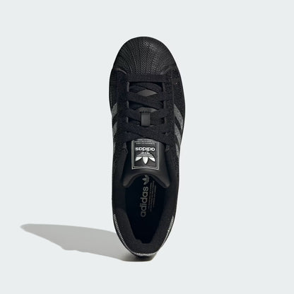Superstar II – Classic Shell Toe Icon
