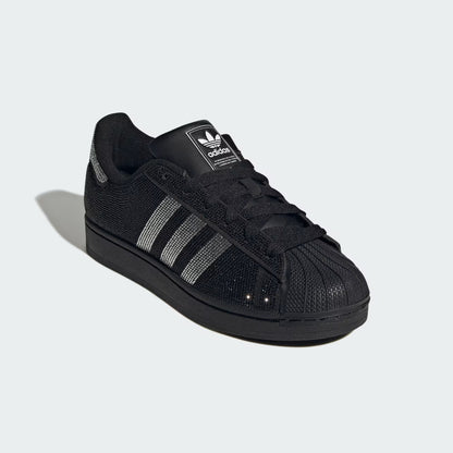 Superstar II – Classic Shell Toe Icon
