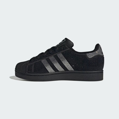 Superstar II – Classic Shell Toe Icon