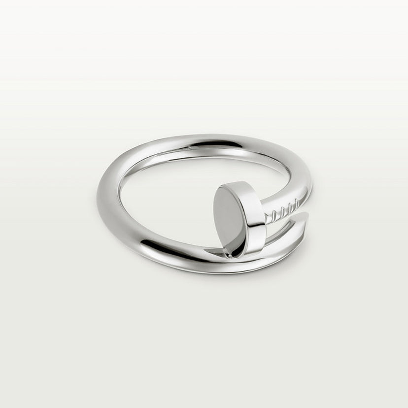 Juste Un Clou Ring 2.65 mm