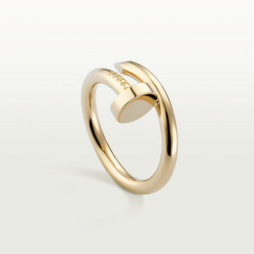 Juste Un Clou Ring 2.65 mm