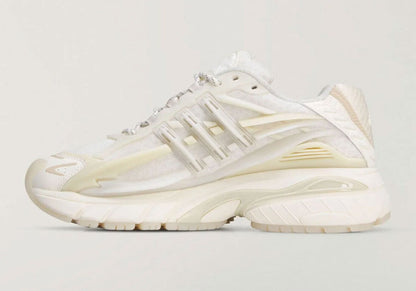 Jellyfish « Triple White »