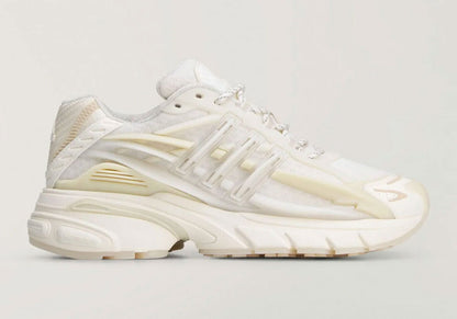 Jellyfish « Triple White »