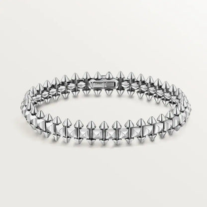 Clash Flexible Bracelet