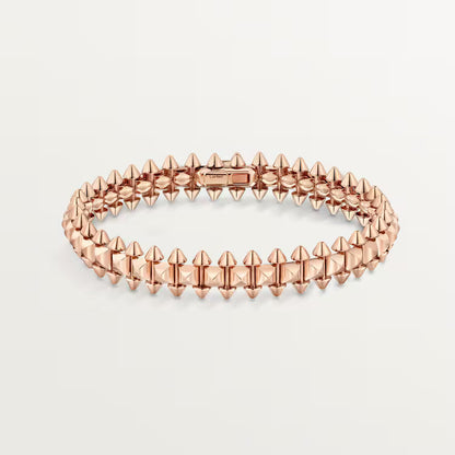 Clash Flexible Bracelet