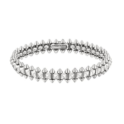 Clash De Bracelet