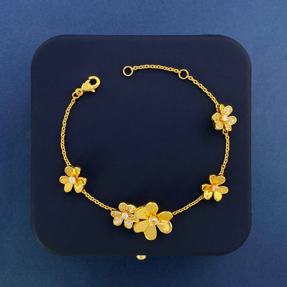Frivole Bracelet