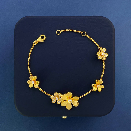 Frivole Bracelet
