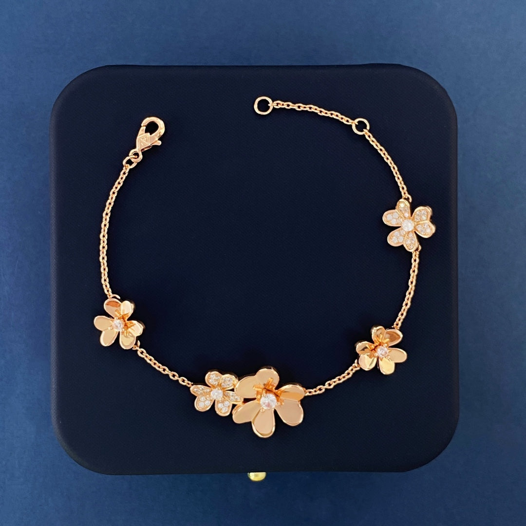 Frivole Bracelet